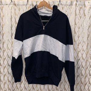Brandy Melville sweatshirt!